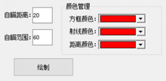 CSGO泡泡糖端游范围自瞄免费辅助插件